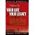 Your Life Your Legacy: An Entrepreneur Guide to Finding Your Flow: The Inside Story of 38 Wealth Creators