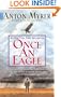 Once an Eagle