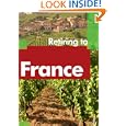 Retiring to France (Retiring Abroad)'