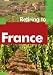 Retiring to France (Retiring Abroad)