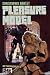 Heavy Metal Pulp: Pleasure Model: Netherworld Book One