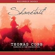 Shavetail | [Thomas Cobb]