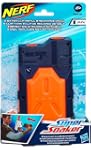 Nerf - 292489830 - Pistolet et fusil...
