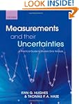 Measurements and their Uncertainties:...