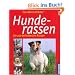 Hunderassen: Die 200 beliebtesten Rassen