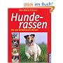 Hunderassen: Die 200 beliebtesten Rassen