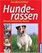 Image of Hunderassen: Die 200 beliebtesten Rassen
