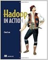 Hadoop in Action