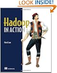 Hadoop in Action