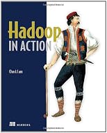 Hadoop in Action