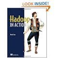 Hadoop in Action