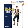 Hadoop in Action
