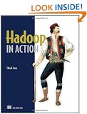 Hadoop in Action