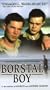 Borstal Boy [VHS]