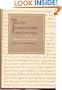 Old English Riddles of the Exeter Book