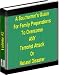 Southerner's Guide for Family Preparations to Overcome ANY Terrorist Attack or Natural Disaster Southerner's Guide for Family Preparations to Overcome ANY Terrorist Attack or Natural Disaster