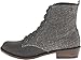 Dirty Laundry by Chinese Laundry Women's Play Time Boot