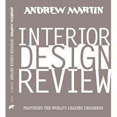 Andrew Martin Interior Design Review: v.14