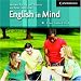 Book English in Mind 4 Class Audio CDs (3) (English in Mind)