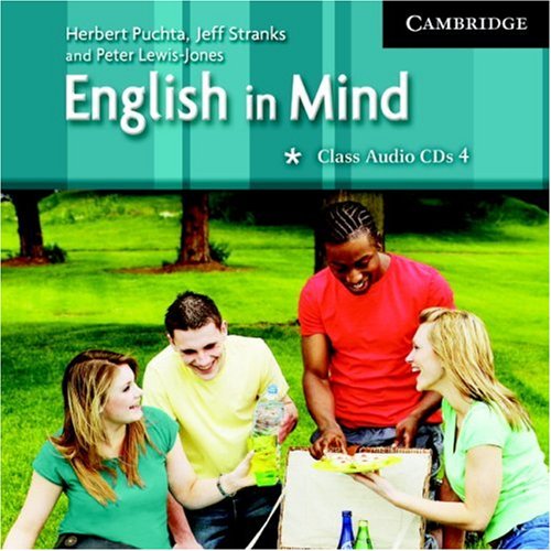 English