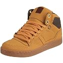 Globe Men's Superfly Skateboarding Shoe