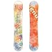 GNU B Real Snowboard - Women's 2009
