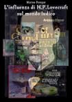 L'influenza di H.P. Lovecraft sul mon...