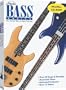 eMedia Bass Basic Instructional Software
