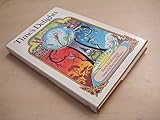 Time's delights : poems for all seasons