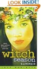 Summer (Witch Season)