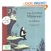 The Little Mermaid/La Sirenita (Bilingual Fairy Tales)