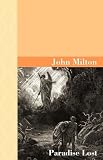 Cover for 9781605120478