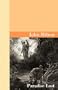 Paradise Lost (Akasha Classic)