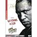 DVD : Sanders Of The River / King Solomon's Mines (1935 / 1937) [US Import]