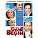 Let The Game Begin [DVD]