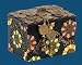 SI 91-2986 Pennies From Heaven Box