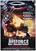Lifeforce   51W oMMnJCL. SL75  horror