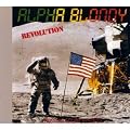 Revolution