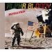 Alpha-Blondy-Revolution cd cover