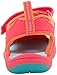 OshKosh B'Gosh RapidG-14 Slide Sandal (Toddler/Little Kid)