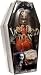 Living Dead Dolls Urban Legends Series 18 HALLOWEEN Variant Calavera