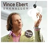 Vince Ebert �Urknaller: Physik ist sexy� bestellen bei Amazon.de