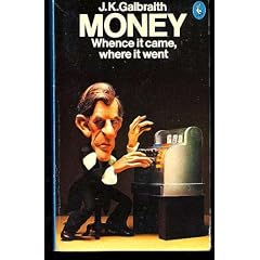 Money: Revised Edition