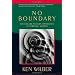 Esoteric and Spiritual Gems