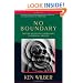 No Boundary: Eastern and Western Approaches to Personal Growth