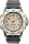 TIMEX (��ү��) �r���v ������ި��� ���� ��׳ݕ����� ��׳�Ų�ݽ�ׯ�� T41341 �ݽ�  [���K�A���i]