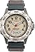 TIMEX (^CbNX) rv GNXyfBV R{ uE uEiCXgbv T41341 Y  [KAi]