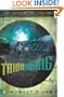 Trion Rising (The Shadowside Trilogy, Book 1)