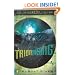 Trion Rising (The Shadowside Trilogy, Book 1)