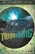 Trion Rising (The Shadowside Trilogy, Book 1)